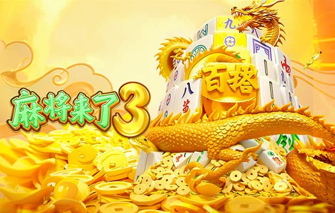 b体育官方官网入口网站