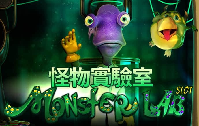 a8体育直播app下载官网最新版