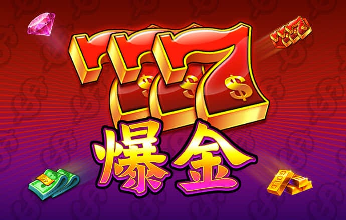 头头体育网页版